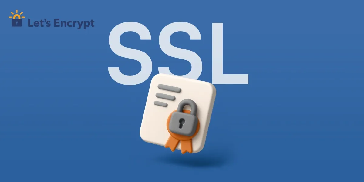 Computer with sublime text open on-screen.