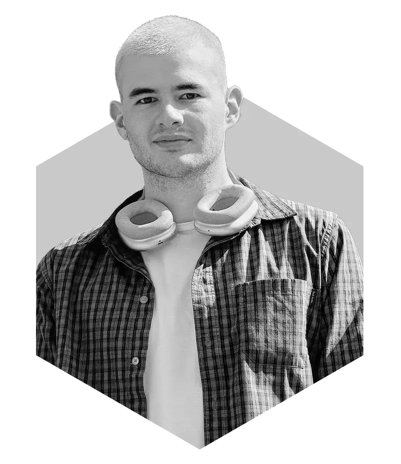 profile photo of Fraser